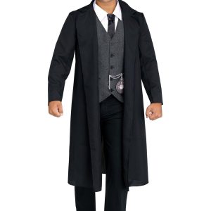 Adult Blinder Badboy Costume