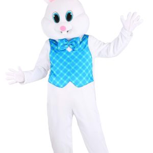 Adult Sweet Easter Bunny Costume
