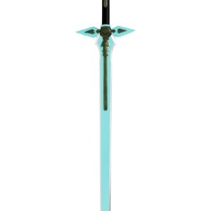 Sword Art Online Kirito???s Dark Repulser Sword