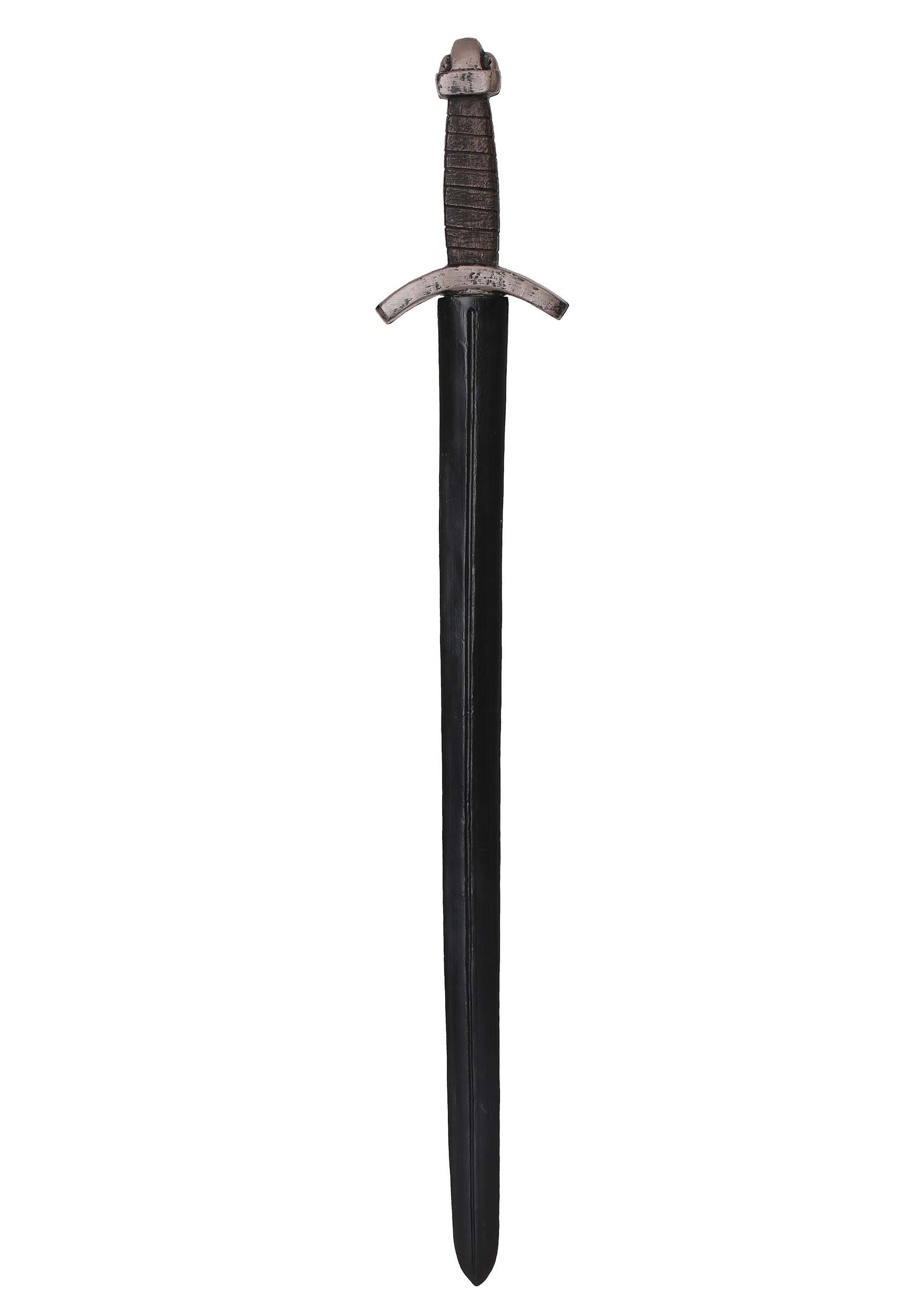 Vikings Lagertha Lothbrok Toy Sword Accessory