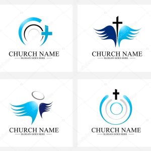 Church Logo