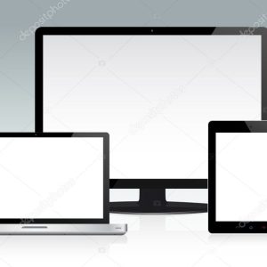 Device Set