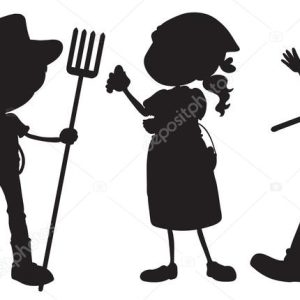 Farmers