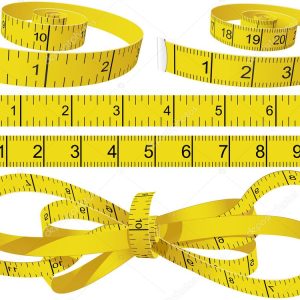 Measuring Tapes