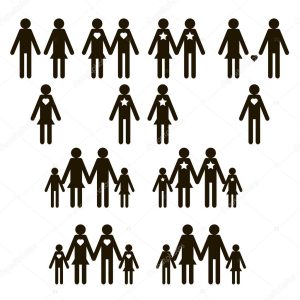 People