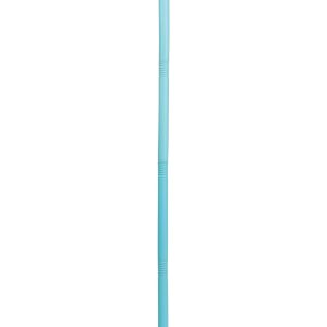 Blue Cane Costume Accessory