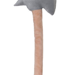 Child Soft Firefighter Ax