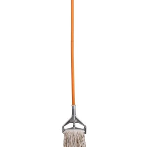 Disney Hocus Pocus Sarah Sanderson Mop Prop