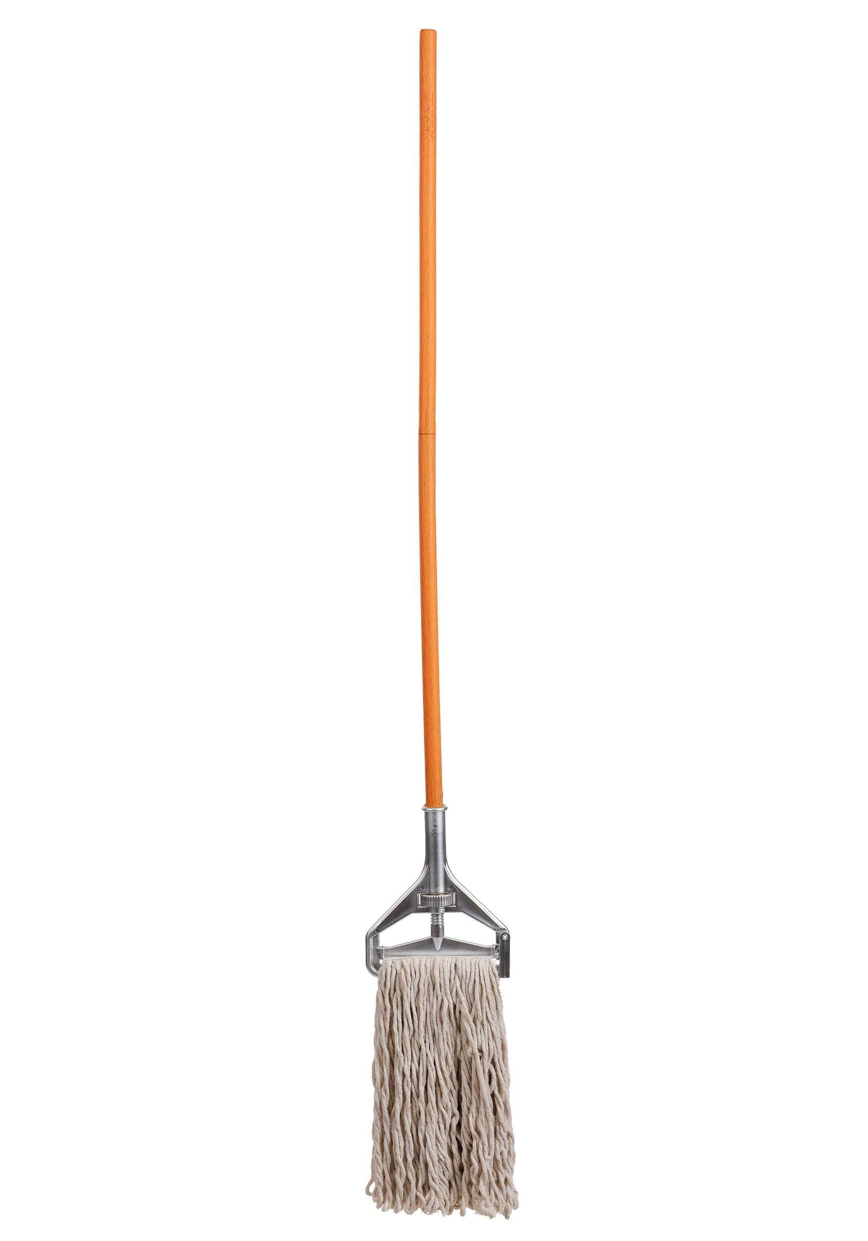 Disney Hocus Pocus Sarah Sanderson Mop Prop