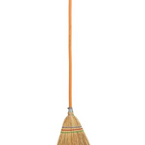 Disney Hocus Pocus Winifred Sanderson Broom Accessory