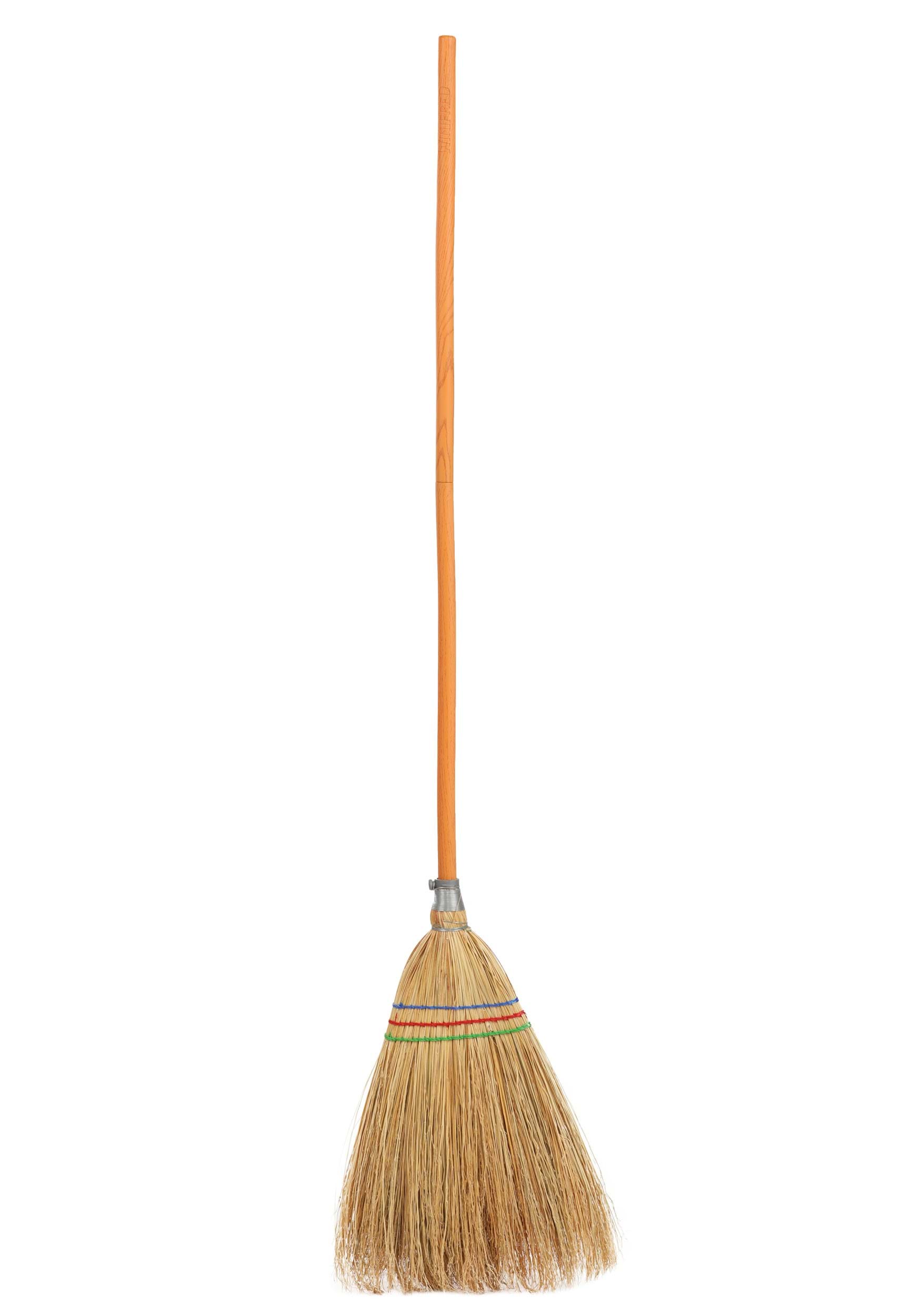 Disney Hocus Pocus Winifred Sanderson Broom Accessory