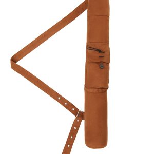 Robin Hood Quiver Accessory
