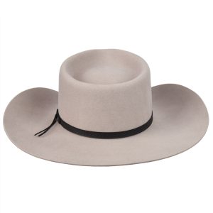 1950s Bollman Heritage Collection Roy