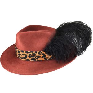1970s Bollman Heritage Collection Boogie