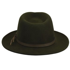 1990s Bollman Heritage Collection Outback