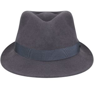 2000s Bollman Heritage Collection Trilby