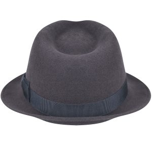 2000s Bollman Heritage Collection Trilby