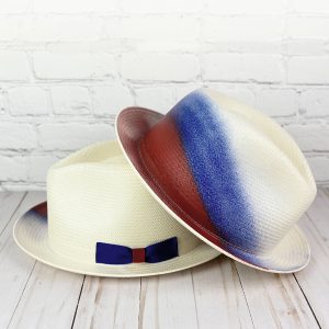 314S Fedora