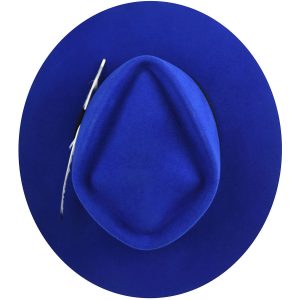 512 Fedora