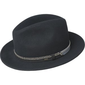 Acker Fedora