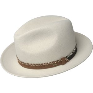 Acker Fedora