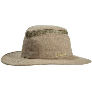 Airflo ® Mash Up Outback