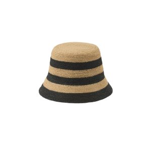 Aleki Bucket