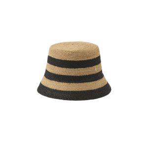 Aleki Bucket