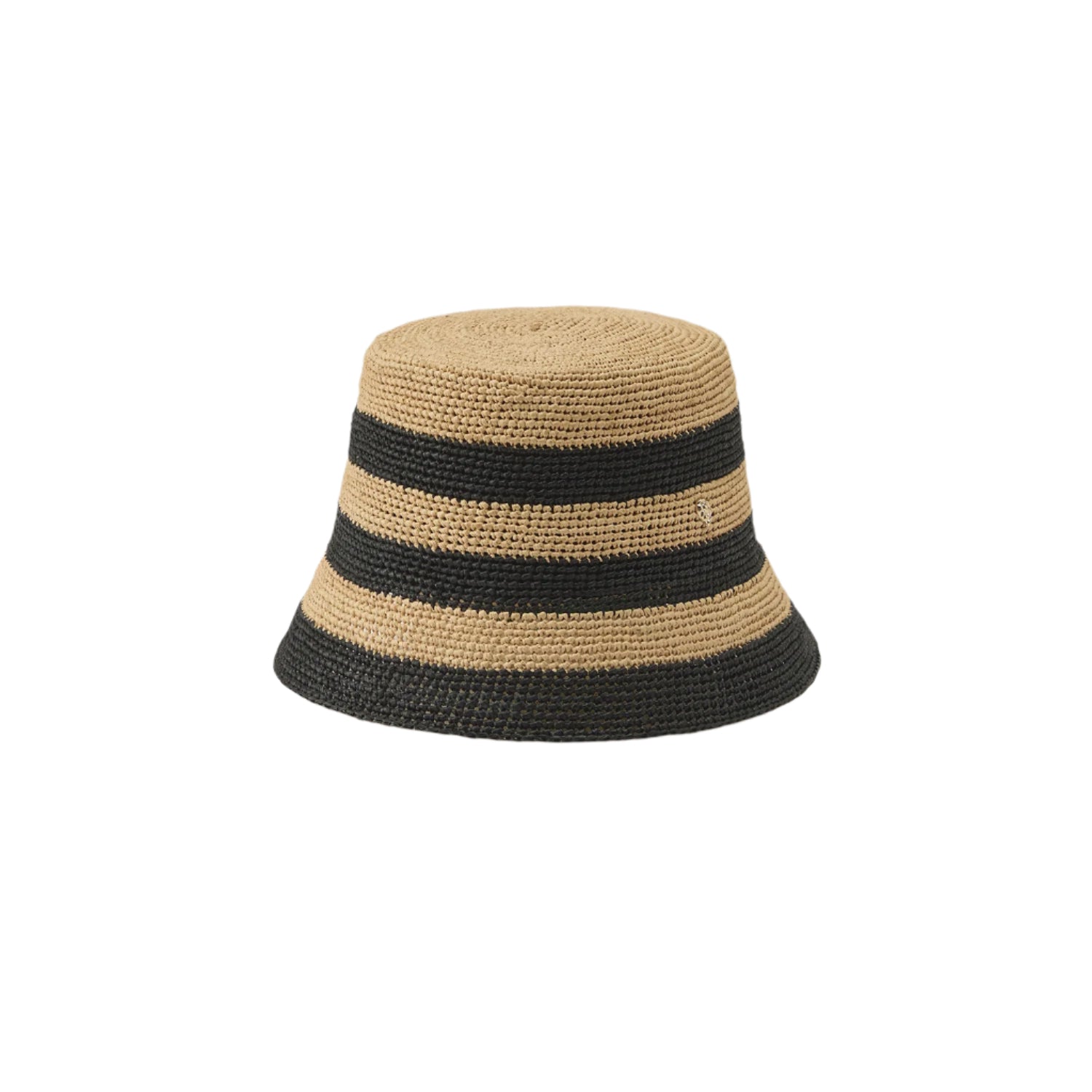 Aleki Bucket