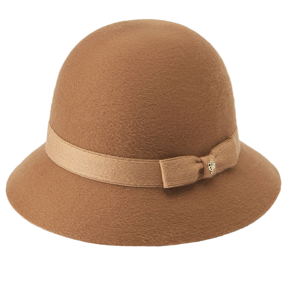 Alfreda 6 Cloche