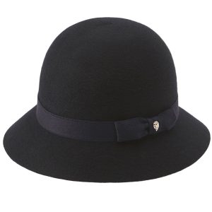 Alfreda 6 Cloche