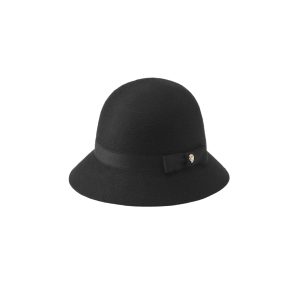 Alfreda 6 Cloche