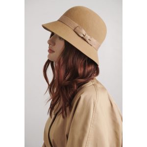 Alfreda 6 Cloche