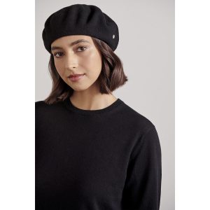 Ali Beret