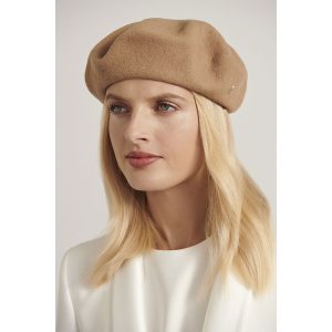 Ali Beret