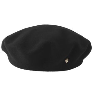 Ali Beret