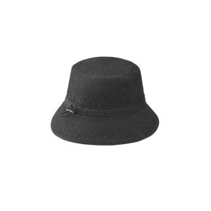Alix Bucket