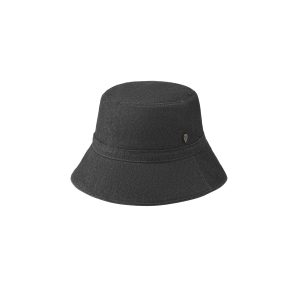 Alix Bucket
