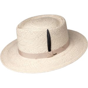 Alix Fedora