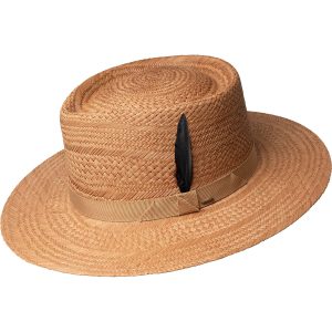 Alix Fedora