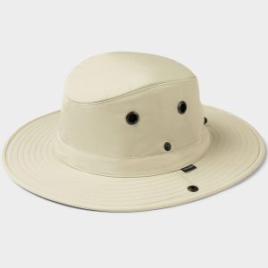 All Weather Hat