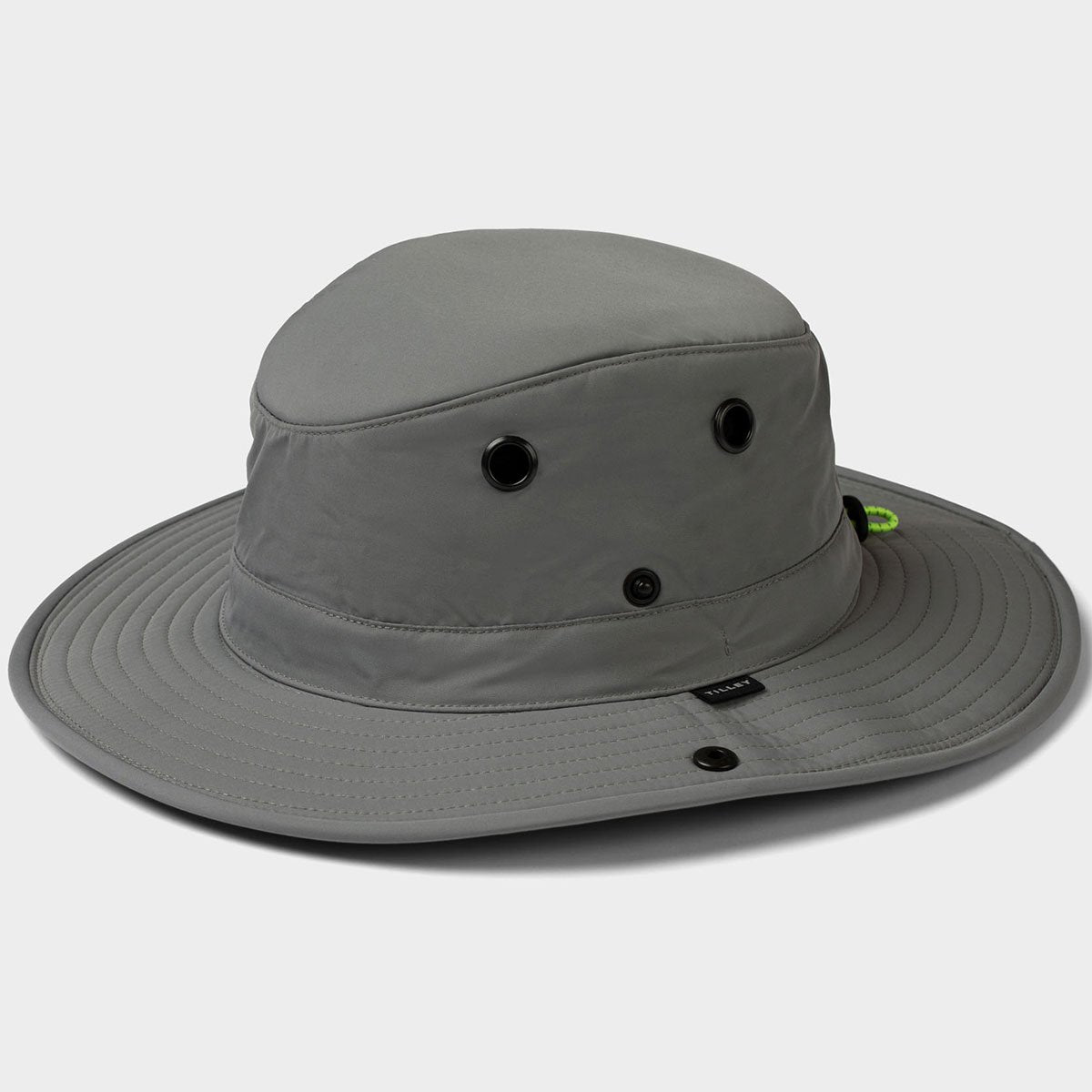 All Weather Hat