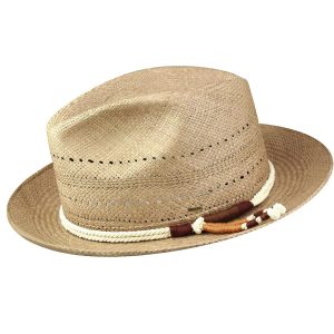 Altair Fedora
