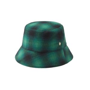Amandine Bucket