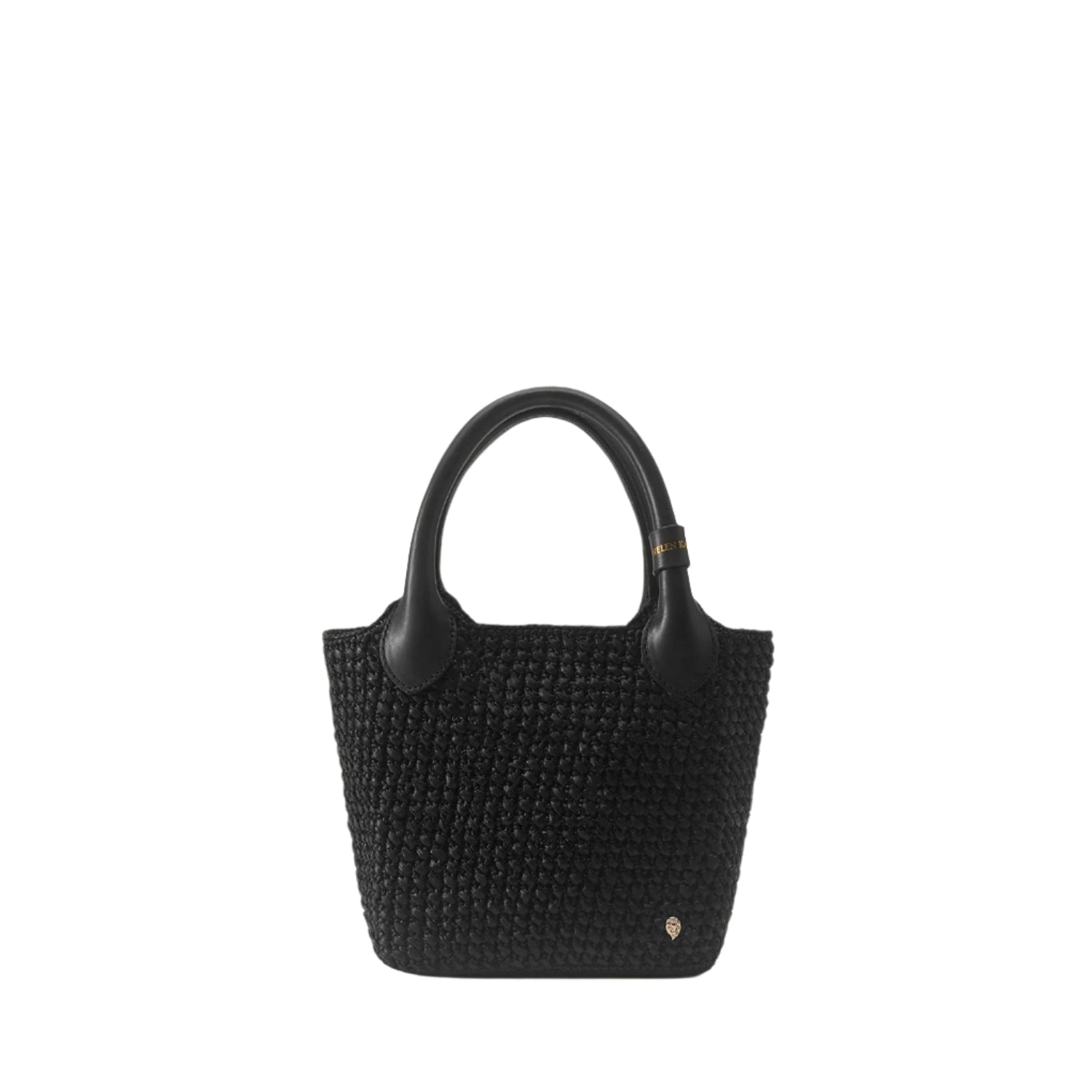 Ampara Mini Tote