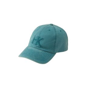 Andy Logo Cotton Cap