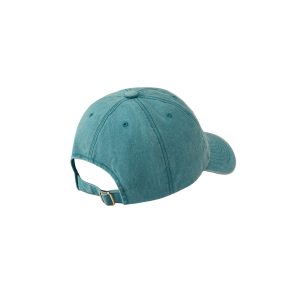 Andy Logo Cotton Cap