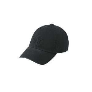 Andy Logo Cotton Cap