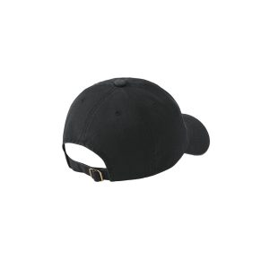 Andy Logo Cotton Cap