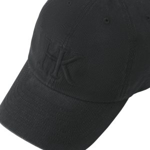 Andy Logo Cotton Cap